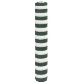 siatka-cieniujaca-zielono-biala-2x10-m-hdpe