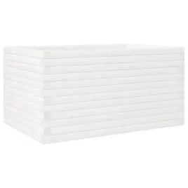 donica-ogrodowa-biala-90x60x46-cm-lite-drewno