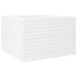 donica-ogrodowa-biala-70x70x46-cm-lite-drewno