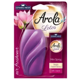 general-fresh-arola-odswiezacz-powietrza-lotos-15ml