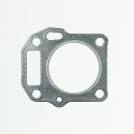 uszczelka-pod-glowice-t375-wr65704a-c400i-ls42-375