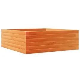 donica-ogrodowa-woskowy-braz-70x70x23-cm-lite
