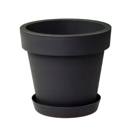 donica-okragla-lofly-dlof300-podstawka-115l