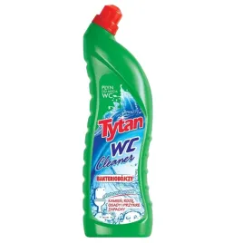 tytan-plyn-do-mycia-wc-zielony-12kg