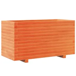donica-ogrodowa-woskowy-braz-90x40x495-cm-dre