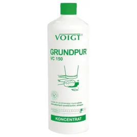 voigt-grundpur-vc150-koncentrat-do-gruntownego-mycia-silnie-zabrudzonych-po
