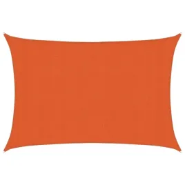 zagiel-przeciwsloneczny-160-g-m-pomaranczow