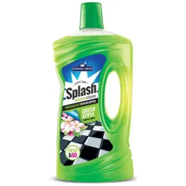 general-fresh-splash-uniwersalny-plyn-do-mycia-jablkowy-1l