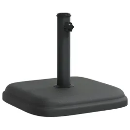 podstawa-do-parasola-do-slupkow-o32-35-38-mm