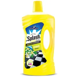 general-fresh-splash-uniwersalny-plyn-do-mycia-cytrynowy-1l