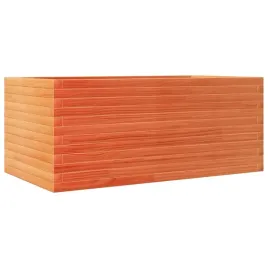donica-ogrodowa-woskowy-braz-110x60x455-cm-dr