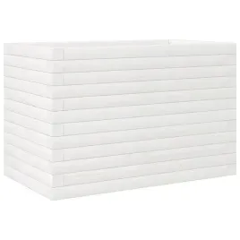 donica-ogrodowa-biala-70x40x455-cm-lite-drewn