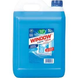 window-plus-plyn-do-mycia-szyb-zapas-ammonium-5l