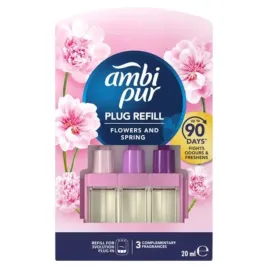 ambi-pur-3volution-wklad-do-elektrycznego-odswiezacza-powietrza-flowers