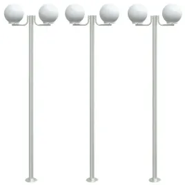 stojace-lampy-ogrodowe-3-szt-srebrne-215-cm-s