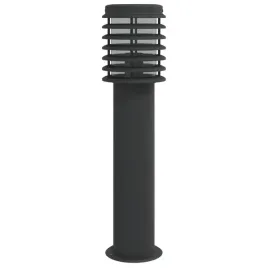 lampa-ogrodowa-na-slupku-czarna-60-cm-stal-nie