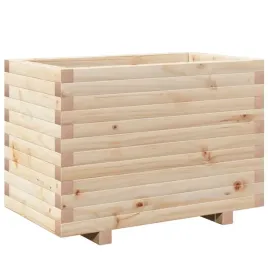 donica-ogrodowa-70x40x495-cm-lite-drewno-sosnow
