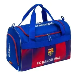 torba-treningowa-fc-barcelona-young-astra-astra-9617