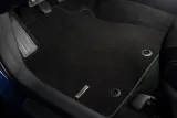 dywaniki-do-subaru-outback-v-2014-excellence-producent-texer
