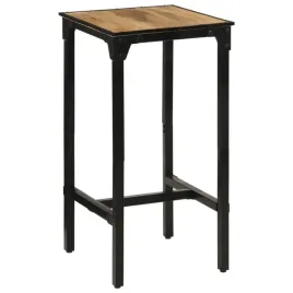 stolik-barowy-60x55x107-cm-surowe-drewno-mango
