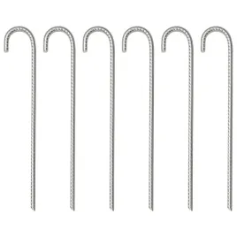 sledzie-do-namiotu-6-szt-37-cm-o10-mm-stal