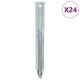 sledzie-do-namiotu-24-szt-17-cm-o20-mm-stal