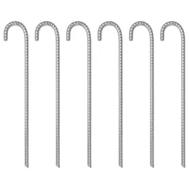 sledzie-do-namiotu-6-szt-415-cm-o12-mm-sta