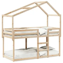 lozko-z-pietrem-i-daszkiem-80x200-cm-lite-dr