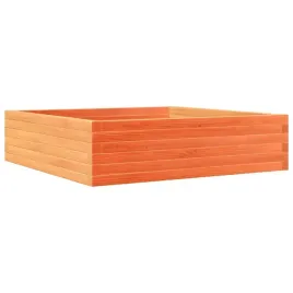 donica-ogrodowa-woskowy-braz-90x90x23-cm-lite