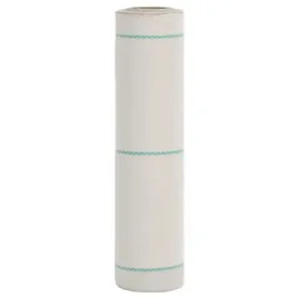 agrowloknina-antychwastowa-biala-05x25-m-pp
