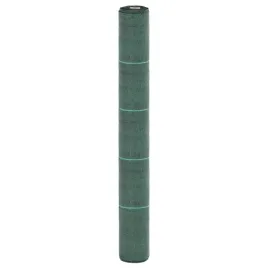 agrowloknina-antychwastowa-zielona-1x100-m-pp