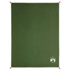 koc-piknikowy-z-kolkami-zielony-205x155-cm