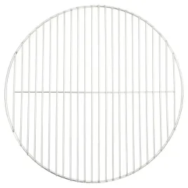 ruszt-do-grilla-okragly-o47-cm-stal-nierdzew