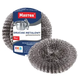 master-druciak-metalowy-do-garnkow-3-sztuki