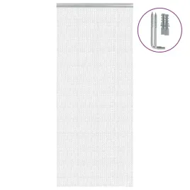 moskitiera-lancuchowa-do-drzwi-90x212-cm-alumi