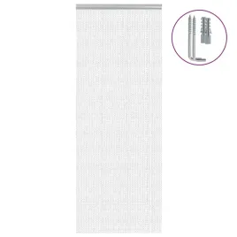 zaslona-lancuchowa-do-drzwi-80x221-cm-alumini