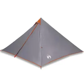 namiot-rodzinny-tipi-7-os-szaro-pomaranczowy