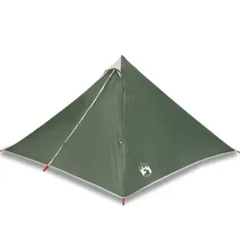rodzinny-namiot-tipi-7-osobowy-zielony-wodoszcz