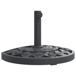 podstawa-do-parasola-do-slupkow-o38-48-mm-po