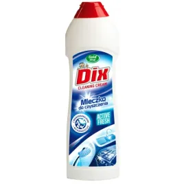 dix-active-fresh-mleczko-do-czyszczenia-500g