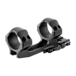 montaz-jednoczesciowy-leapers-utg-accu-sync-qr-cantilever-20moa-70-mm-off