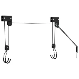 podnosnik-rowerowy-z-uchwytem-sufitowym-57-kg