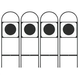znaczniki-na-czworobok-4-szt-stalowe