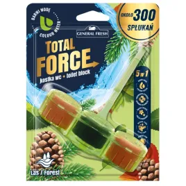 general-fresh-total-force-barwiaca-zawieszka-do-wc-las-45g