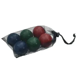 8-czesciowy-zestaw-do-gry-w-bocce-z-torba-lit