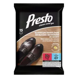 presto-sciereczki-nawilzane-do-butow-i-wyrobow-ze-skory-15-sztuk