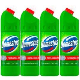 domestos-pine-fresh-przedluzona-moc-plyn-do-wc-4-x-1l