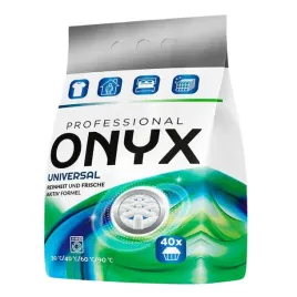 onyx-professional-uniwersalny-proszek-do-prania-24kg-40-pran