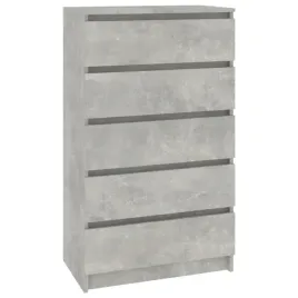 komoda-szarosc-betonu-60x36x103-cm-material