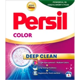persil-deep-clean-color-proszek-do-prania-tkanin-kolorowych-220g-4-prania